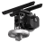 Wciagarka-DJI-FlyCart-30.png