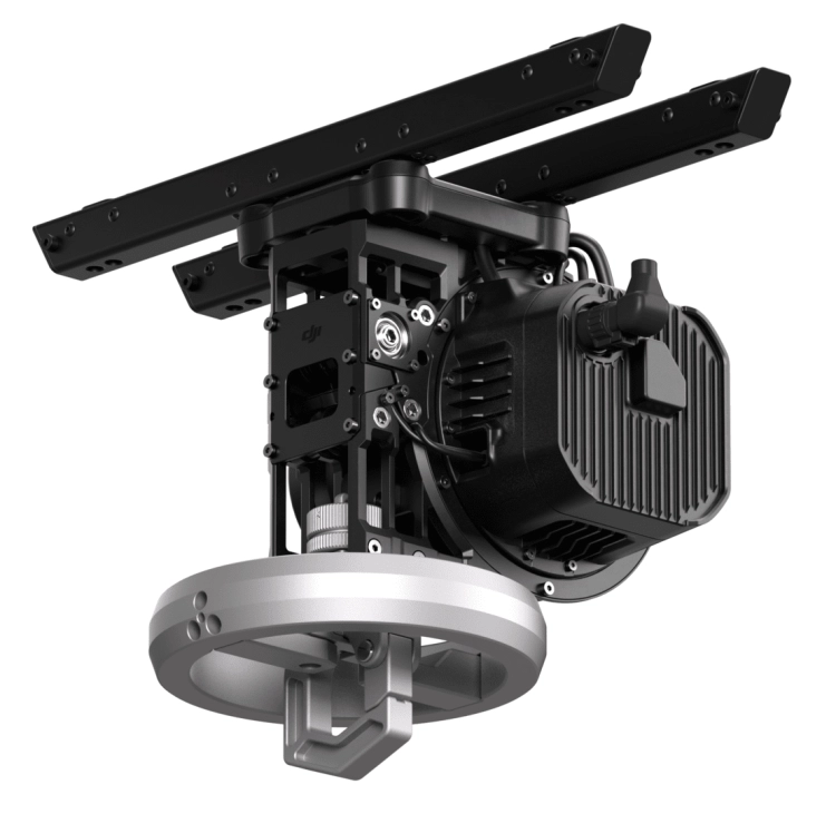 Wciagarka-DJI-FlyCart-30.png