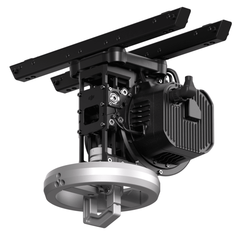 Wciagarka-DJI-FlyCart-30.png