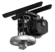 Wciagarka-DJI-FlyCart-30.png