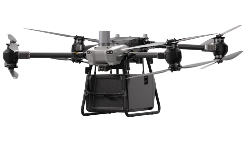Dron-DJI-FlyCart-30-flystore-pl.jpg