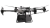Dron-DJI-FlyCart-30-flystore-pl.jpg