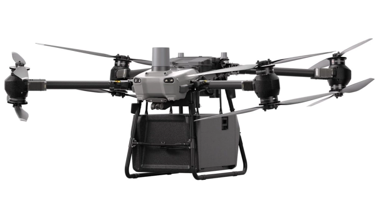 Dron-DJI-FlyCart-30-flystore-pl.jpg
