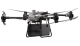 Dron-DJI-FlyCart-30-flystore-pl.jpg