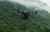 DJI_flycart_30_w_locie.png