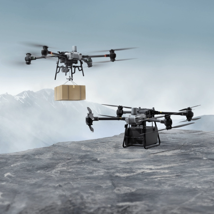 dron-dji-fly-cart-30.png