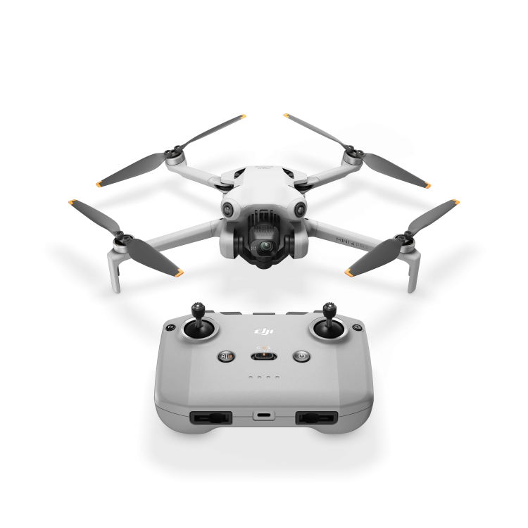 DJI Mini 4 Pro+RC-N2.png