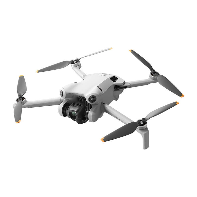 dji-mini-4-pro-bez-aparatury-flystore-pl.jpg
