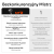 MT208_fbaed2b4-083c-4f7d-9775-63c99b50f7c2_1000x.png