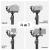 MT206_69abe510-bce8-4992-a68d-b899573fce2b_1000x.png