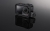 Adapter audio 3,5mm do DJI Osmo Action 4