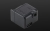 Adapter audio 3,5mm do DJI Osmo Action 4