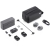 DJI Mic 2 (2 TX + 1 RX) - Bezprzewodowy system transmisji audio