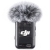 Nadajnik DJI Mic 2 (Shadow Black)