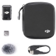 Nadajnik DJI Mic 2 (Shadow Black)