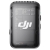 Nadajnik DJI Mic 2 (Shadow Black)