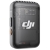 Nadajnik DJI Mic 2 (Shadow Black)