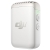Nadajnik-DJI-Mic-2-Pearl-White- (2).jpg