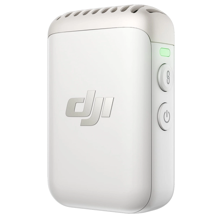Nadajnik-DJI-Mic-2-Pearl-White- (2).jpg