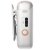 Nadajnik-DJI-Mic-2-Pearl-White- (3).jpg
