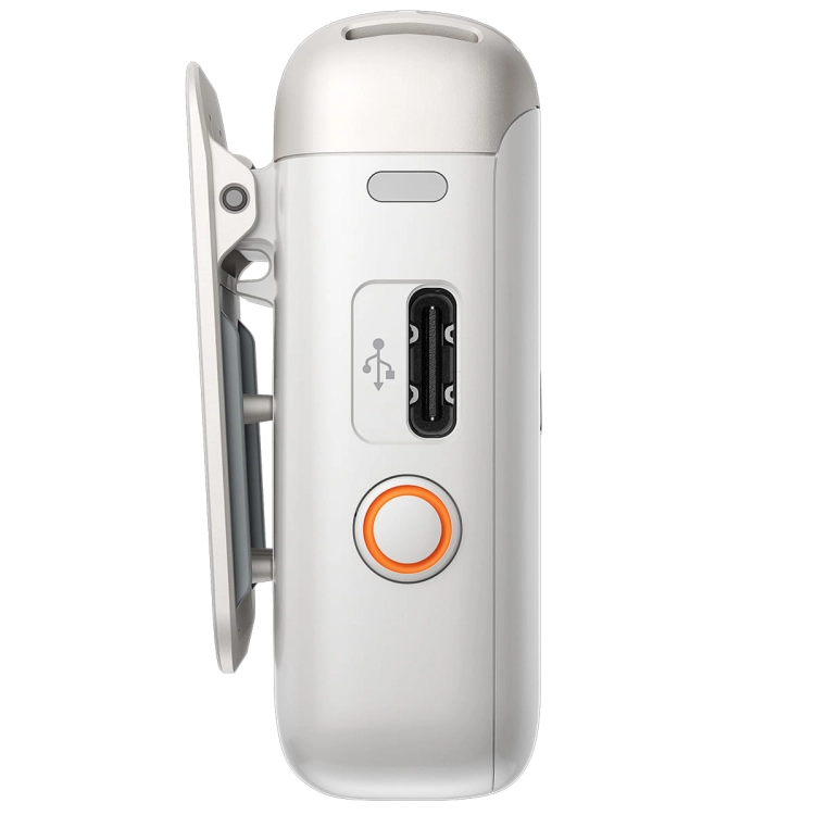 Nadajnik-DJI-Mic-2-Pearl-White- (3).jpg