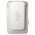 Nadajnik-DJI-Mic-2-Pearl-White- (5).jpg