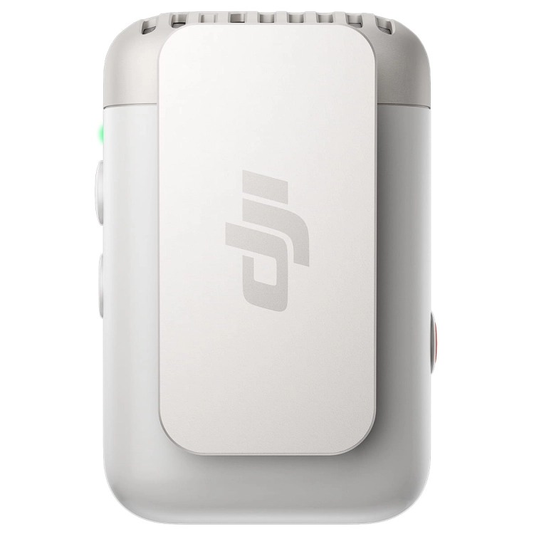 Nadajnik-DJI-Mic-2-Pearl-White- (5).jpg