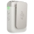 Nadajnik-DJI-Mic-2-Pearl-White- (6).jpg