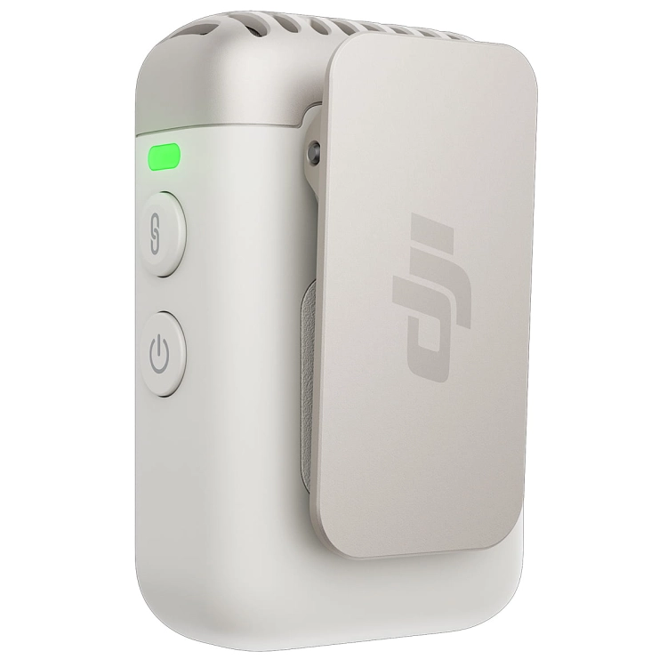 Nadajnik-DJI-Mic-2-Pearl-White- (6).jpg