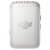 Nadajnik-DJI-Mic-2-Pearl-White- (7).jpg
