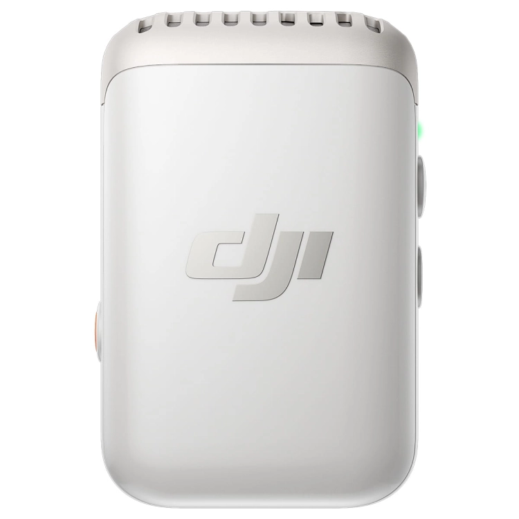 Nadajnik-DJI-Mic-2-Pearl-White- (7).jpg