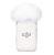 Nadajnik-DJI-Mic-2-Pearl-White- (8).jpg