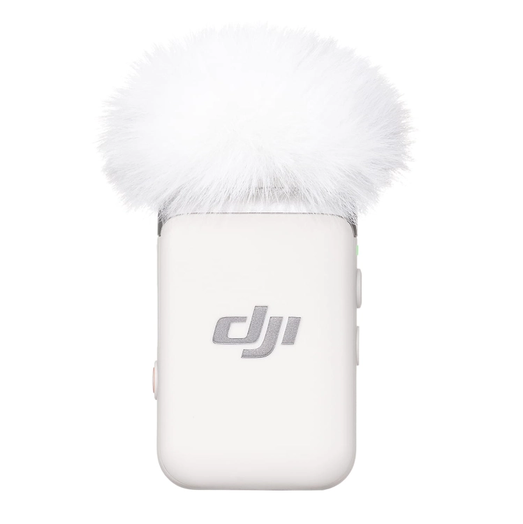 Nadajnik-DJI-Mic-2-Pearl-White- (8).jpg