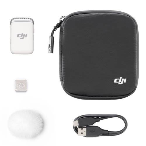 Nadajnik-DJI-Mic-2-Pearl-White- (9).jpg