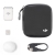 Nadajnik-DJI-Mic-2-Pearl-White- (9).jpg