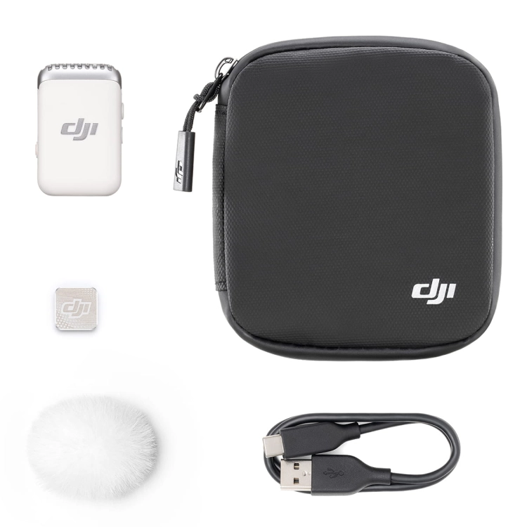 Nadajnik-DJI-Mic-2-Pearl-White- (9).jpg