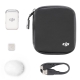 Nadajnik-DJI-Mic-2-Pearl-White- (9).jpg