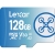 Karta pamięci Lexar 128GB