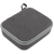 Etui Sunnylife do DJI Osmo Pocket 3