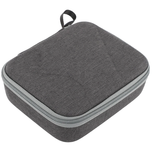 Etui Sunnylife do DJI Osmo Pocket 3