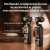 Łatwość obsługi i zaawansowana technologia: DJI Osmo Pocket 3