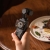 Kamera DJI Osmo Pocket 3