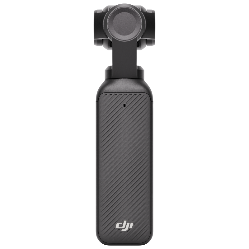 Kamera sportowa DJI Osmo Pocket 3