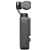 Kamera sportowa DJI Osmo Pocket 3