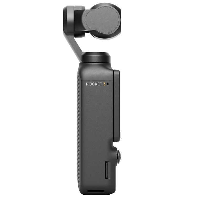 Kamera sportowa DJI Osmo Pocket 3