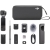 dji-osmo-pocket-3-creator-combo-1.jpg