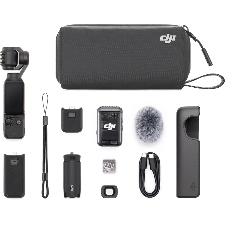 dji-osmo-pocket-3-creator-combo-1.jpg