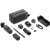 dji-osmo-pocket-3-creator-combo-2.jpg