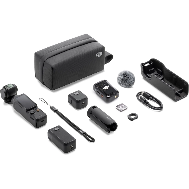 dji-osmo-pocket-3-creator-combo-2.jpg