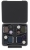 Filtry-DJI-Mavic-3-Pro-ND-Filters-Set-ND8-16-32-64.jpg